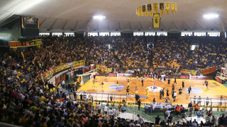 Προθεσμία (μόλις) δέκα ημερών