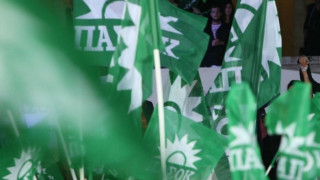 Δέκα δημοσιογράφοι στα ψηφοδέλτια του ΠΑΣΟΚ!