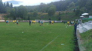 Ένινγκ: Σήμερα είναι η διεθνής μέρα πάσας