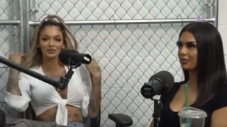 Καυτή... αποκάλυψη: «Συνευρέθηκα με 7 παίκτες των Σανς ταυτόχρονα»