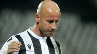 Το ευχαριστώ του Στοχ