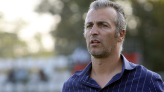 Τασιόπουλος: «Χρυσή ευκαιρία για τους παίκτες του ΠΑΟΚ να αποδείξουν πολλά»