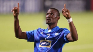 Πάει για τον πρώην ΠΑΟΚτσή Μάμε Τιάμ η Φενέρμπαχτσε!