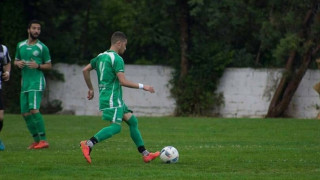 Πήρε Κόκολα Δόξα Ασσήρου