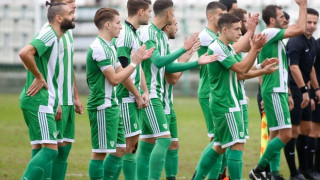 Ημέρα πληρωμών στον Αγροτικό Αστέρα