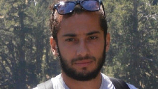 Σαββαΐδης και Πολυδ. Μαντζιούνης στην ακαδημία του Καμπανιακού