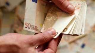 Αποζημίωση ειδικού σκοπού: Στις 21 Αυγούστου η πληρωμή