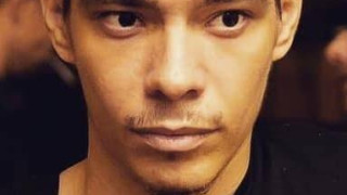 Λύτας: «Χαρούμενος που επιστρέφω στην Οσσα»