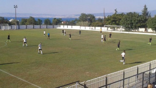 Πρόκριση με παρατράγουδα για την Ηλιούπολη στον ημιτελικό Κυπέλλου της ΕΠΣΜ