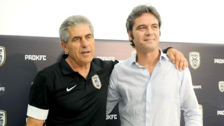 Οι σχέσεις Βρύζα - Άγγελου και συνεργατών που οδήγησαν σε αδιέξοδο