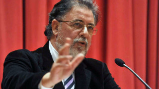 «Αφαίρεση δέκα βαθμών και αποκλεισμός από την Ευρώπη»