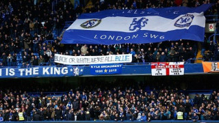 Η απάντηση στους ρατσιστές!