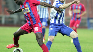 Απειλούνται από  τον «κίτρινο» πυρετό