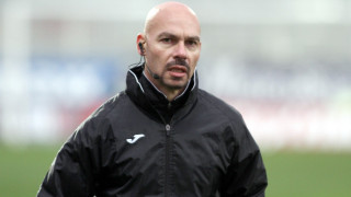 Κάκος: «Μία φορά προσπάθησαν να με επηρεάσουν»