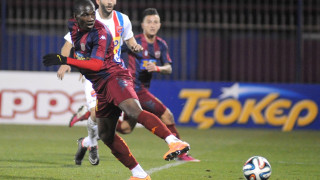 Σοκ θα προκαλέσει μόνο το κλείσιμο των συνόρων