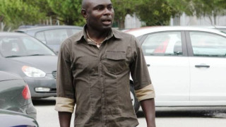 Χάγκαν: «Καλύτερος από ομάδες Superleague»