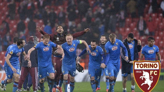 Από σπόντα... γράφει ιστορία