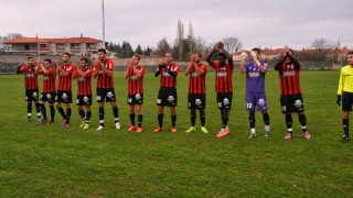 Παίκτες... έκλαιγαν στα αποδυτήρια! 