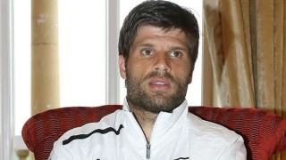 Πρώτος μάγκας ο Dimi