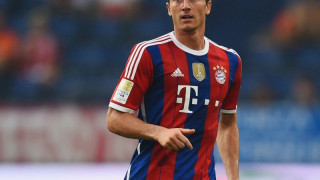 «Ματιές» σε Λεβαντόφσκι