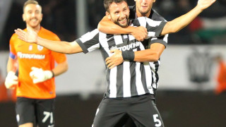 Η λεπτομέρεια για τη συμφωνία του Ρατς 