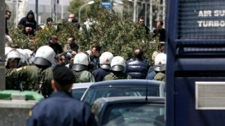 Ημέρα «μπράβων» και στην Football League