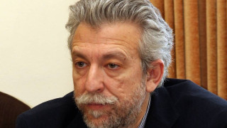 «Αδιάφορος» ο νόμος Κοντονή για τον Αρη