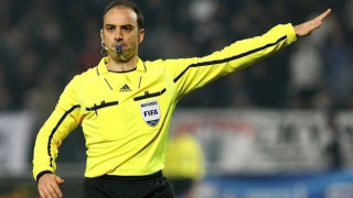 Ο Γιάχος έσπασε το εμπάργκο! 