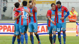 «Glory Days» και  ο… βραχνάς της Πάρμα