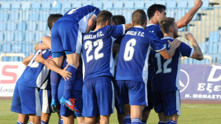 Με σβηστές μηχανές