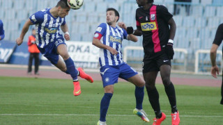 Διακριτική παρακολούθηση στο θέμα της Λαμίας