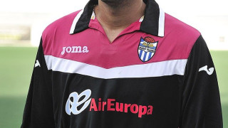 Τζιναρ: «Να εκμεταλλευτούμε την ανάγκη πόντων που έχει ο ΠΑΟΚ» (audio)