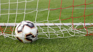 Οι καινοτομίες της UEFA για τα στημένα και η αφασία της ΕΠΟ