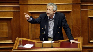 Τερτίπια και τρικ