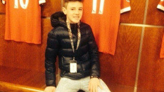 Επένδυση στο μέλλον