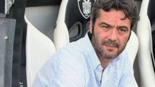 Η αλλαγή που... έρχεται στον ΠΑΟΚ!