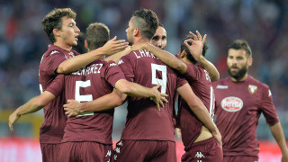 Κόντρα στην αγωνιστική απραξία 