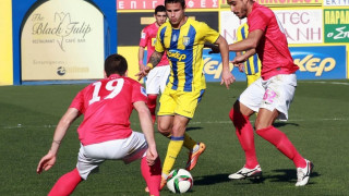 Τα βραβεία σε Μαρτίνες και Μονιάκη