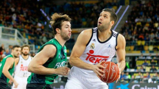 Clasico(ς) τελικός!