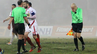 «Ο πελάτης έχει πάντα δίκιο…»