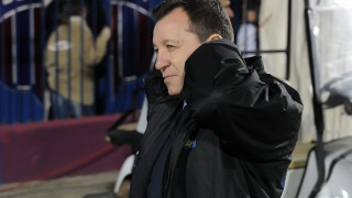 «Όλα κρίθηκαν στο πρώτο γκολ»