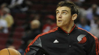 «Βλέπει» Κλαβέρ η Ρέαλ