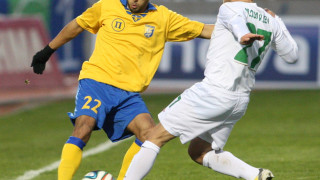 Πορτογαλικά σενάρια για Γκάλο