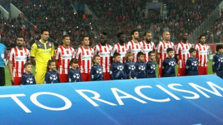 Ψάχνει αποτέλεσμα στην Ουκρανία