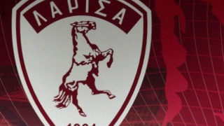 Σε γνώριμα λημέρια ο Μάρκου