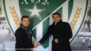 Δεν χάνει στις πρεμιέρες ο Κούτσης