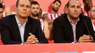 «Ο καθένας ας βγάλει τα συμπεράσματά του»