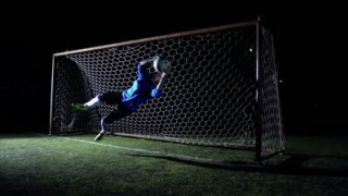 Ποιος ξένος γκολκίπερ έχει μπει στο στόχαστρο ομάδων της SuperLeague