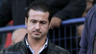 Δεν βγήκαν πάλι τα δελτία, φουλ επίθεση από τον ΟΦΗ!