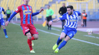 «Πολύ βαριά η φανέλα του Ηρακλή» (audio)